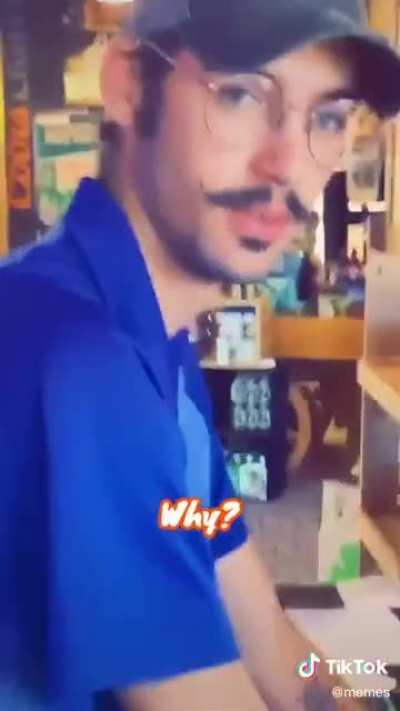 Blursed_Shake