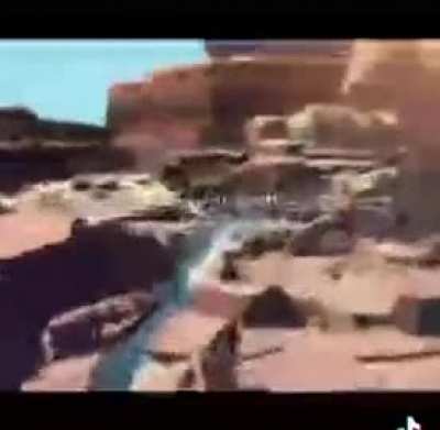 Iâm never playing guilty gear strive again wtf is thisð­