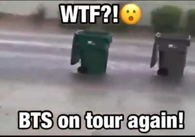 😳😳😳