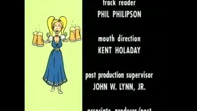 one of my favorites songs<wbr>.....<wbr>....t<wbr>hx daria