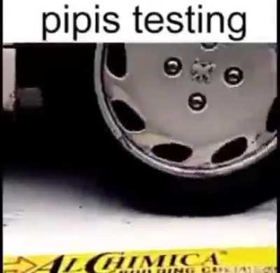 Fhgsjbdmsldkdpvsisps