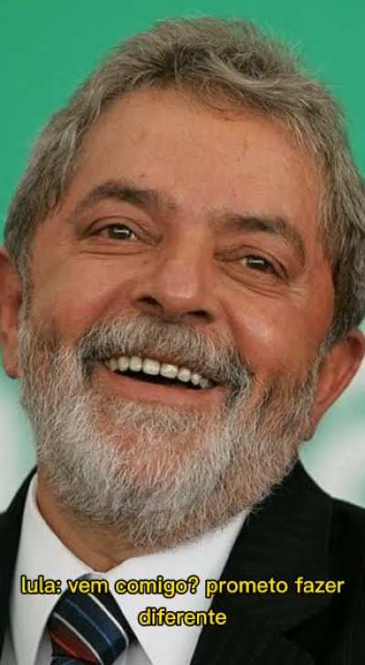 Eleiçoes 2022