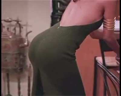 Tracee Ellis Ross @trac<wbr>eeell<wbr>isros<wbr>s