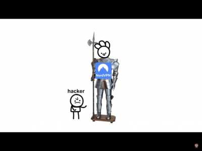 AAAA