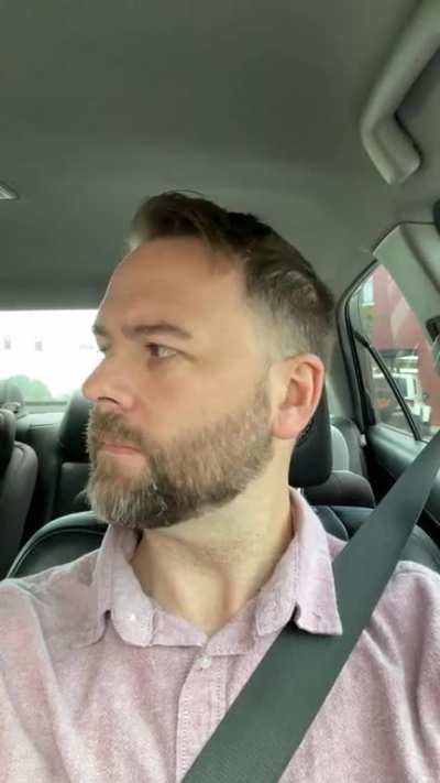 (M39)