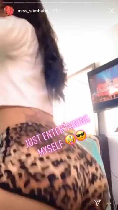 40