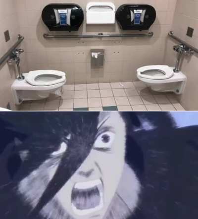 HASHIRAMAAAAAAA