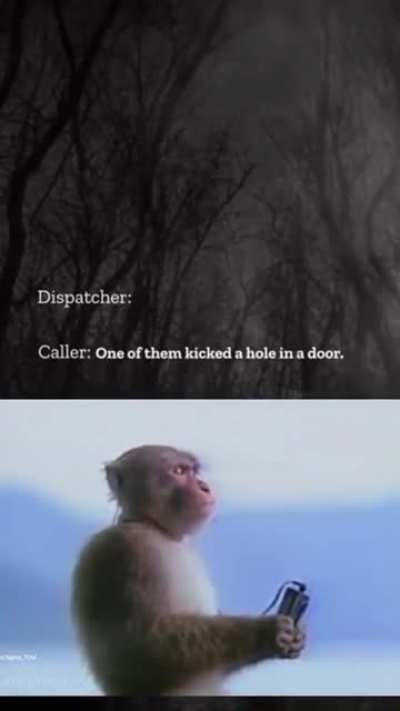 Cop🗿