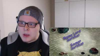 Let's go Spongebob meme but it's Finnish