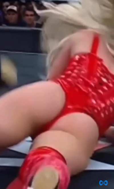 Liv Morgan