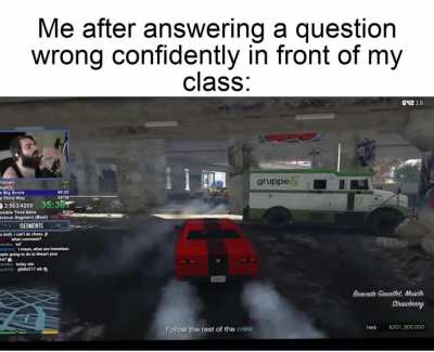 Wah