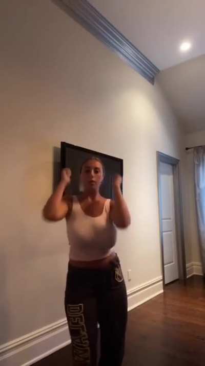 Tiktok: Sabbyromana