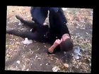 He didn't make it