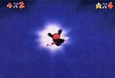 cursed_mario