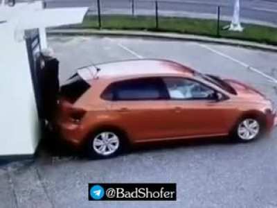 This is beyond idiot