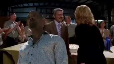 Nacho's Deleted Scene from Breaking Bad