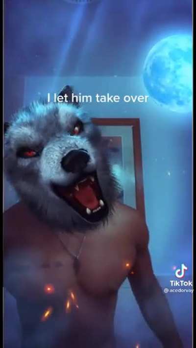😈😈