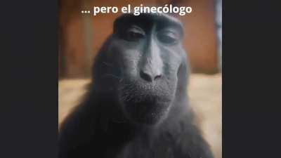 Tarjeta rechazada