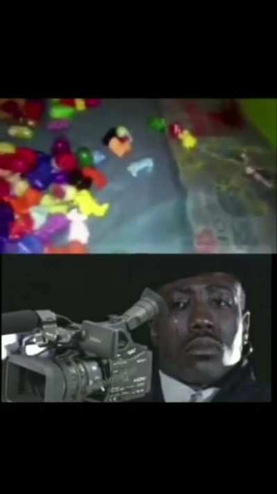 Noooooooooooo