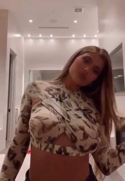 Pokies🥴🥴