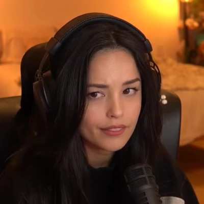 Rae 🫦