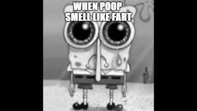 So true I'm crying...