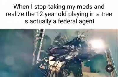 shitposting - Video #6674