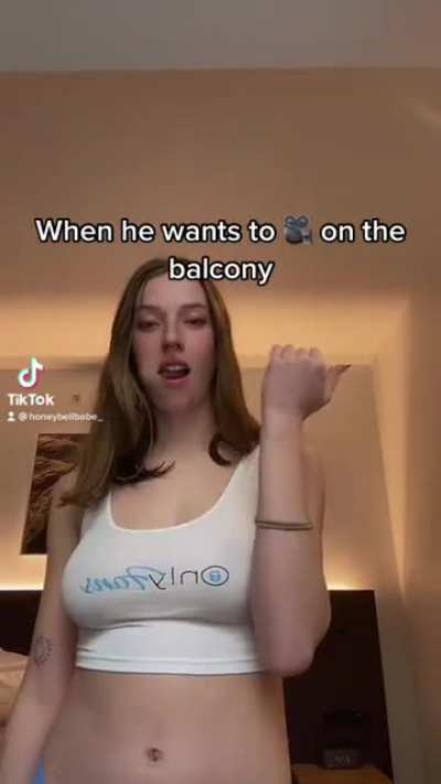 bella_honey_