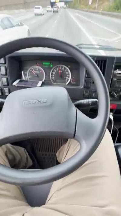 Company refuses to fix our trucks’ death wobble
