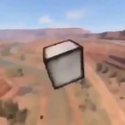Gdash