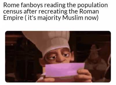 Well well well