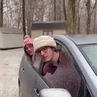 Maybe Maybe Maybe