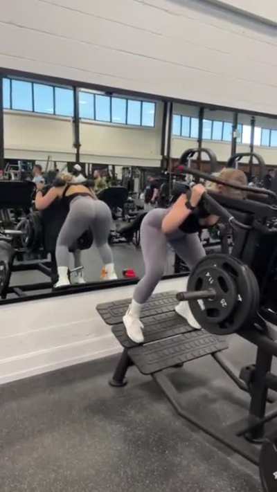 Thickfit