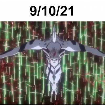 9 + 10?