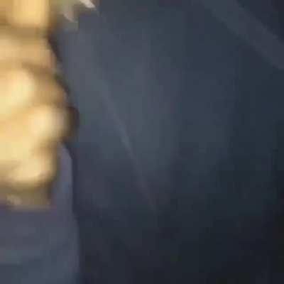 co