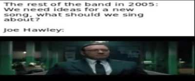 id say this is pretty accurate.