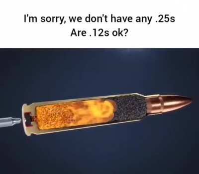 No