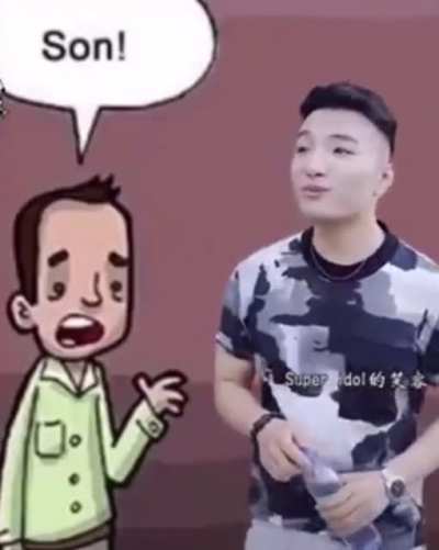 HmMmmMMm
