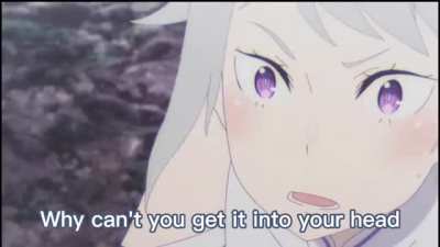 Genshin Community in a nutshell