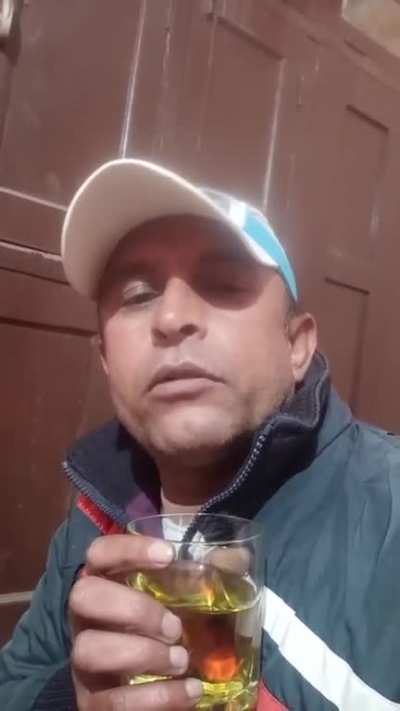 Suvichar