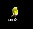 EI VOCÊ
