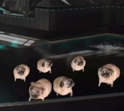 That song caused some anxiety back in 2001