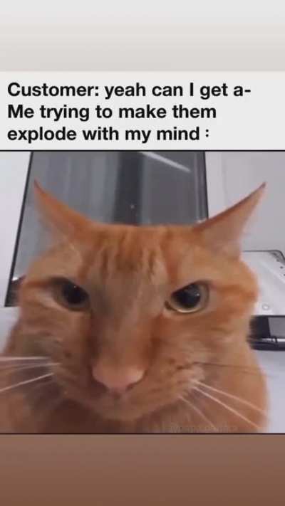 exploding rule