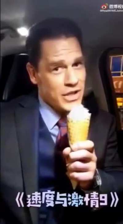Kolegowie jacek cena lubi lody i predkos szybkosc kilka tysiency9