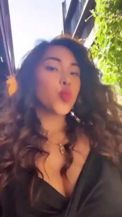 Kim Cruz