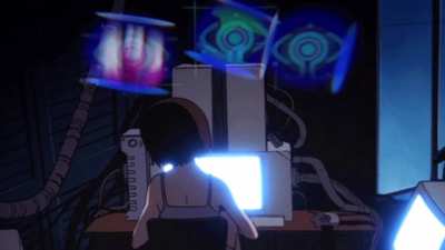 /wsg/