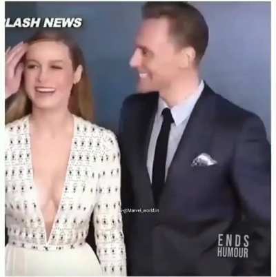 BrieLarsonBreasts
