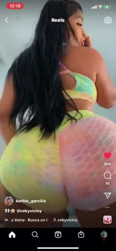 Wow
