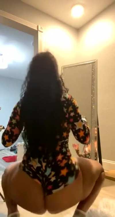 😩😩