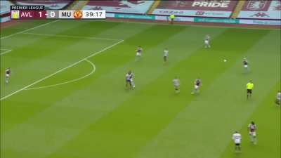 Extended Highlights